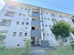 uZU