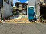 ls剮k