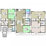 �Q����s������