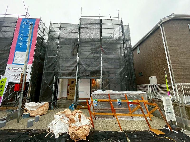 クリックで大きい画像が表示されます