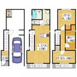 �l����s���R�S����