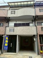 �Q����s�r�c����