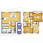 �Q����s�r�c����