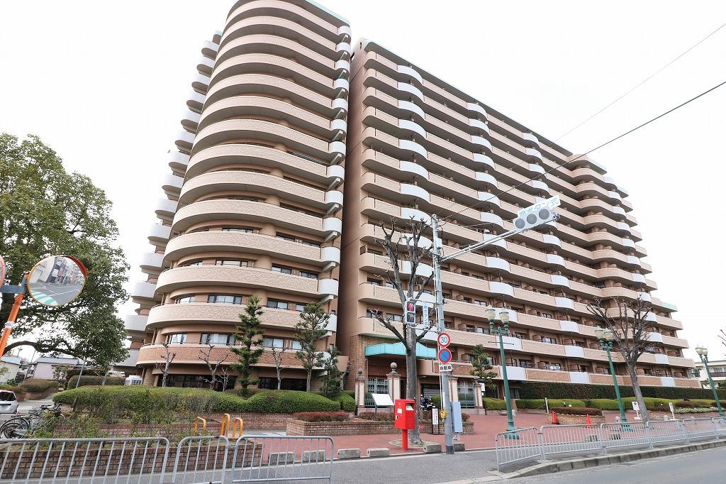 ���C�����V���g�[�˂₪��I�[�N�r��