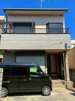 �Q����s�쐅����