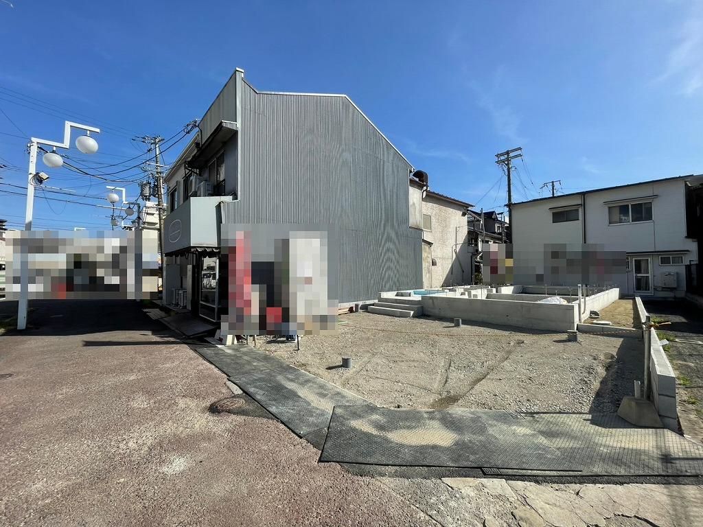 �Q����s�嗘���P��