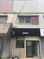 �Q����s�퍪�쒬���X�܃e���X�n�E�X��