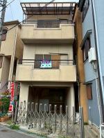 QsHk