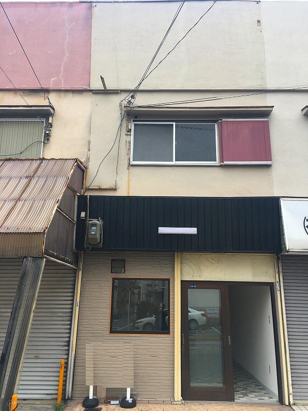 Qs퍪쒬XܕteXnEX