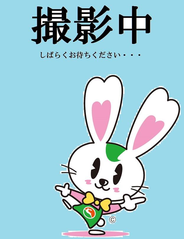 lsꒆ