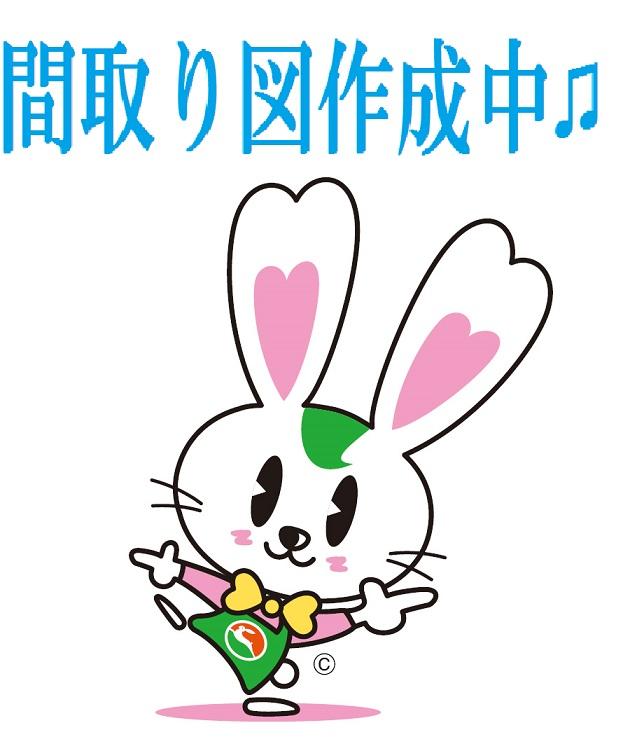 QsP