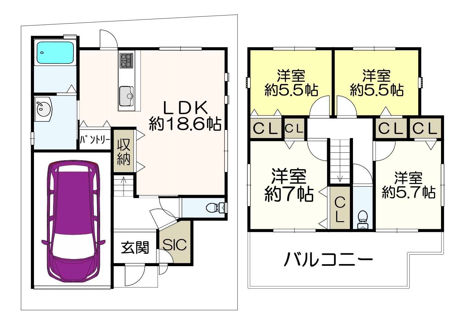 �����s�o���T����