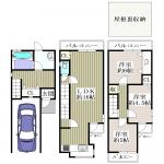 �Q����s�L�쒬