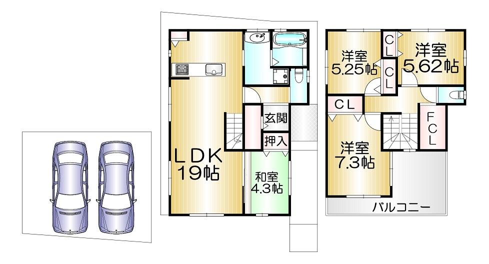 �����s�����U�P���ڂP�V����