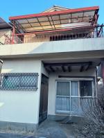 �l����s�厚����