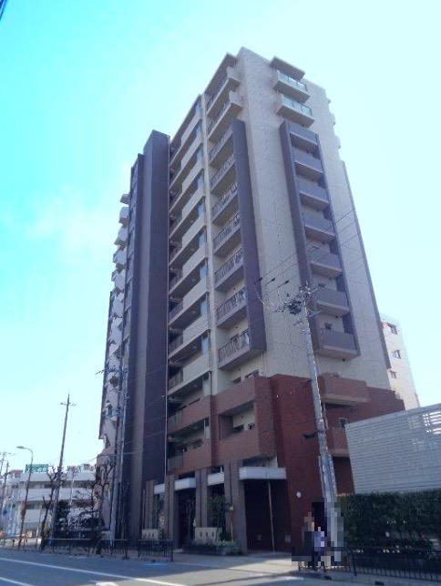 �O�����A�b�V���Q����V�e�B�}�[�N�@�T�E�X���b�W