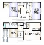 �哌�s���쉮�P����