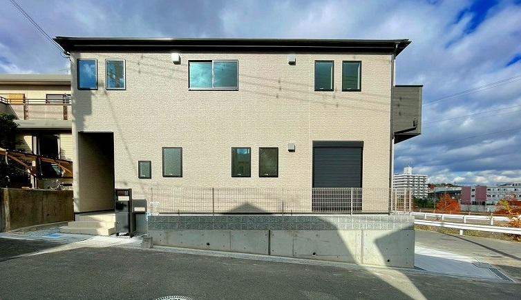 �Q����s���`�����u�P��