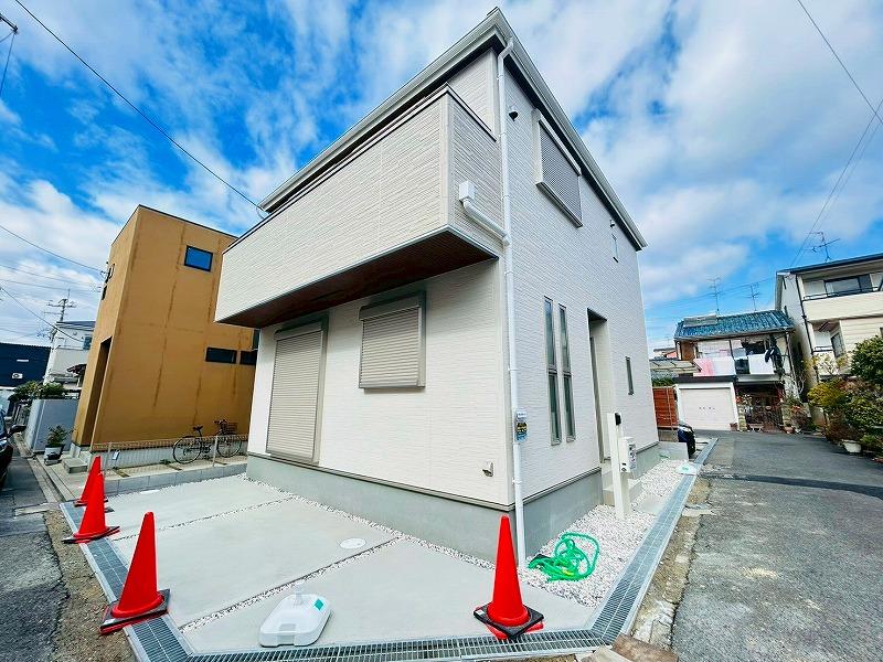 �Q����s�����V���ڂP�O��