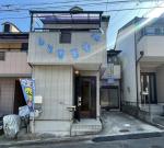 �Q����s�ŏ㌳��