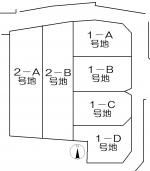 �����s�֎q��Q���ځ@�S�U���