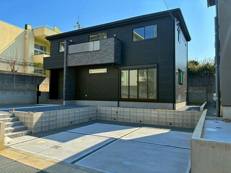 �����s�����P�u�P�P���ڂS��