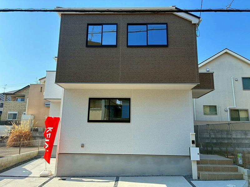 �����s���������ؒ��P��