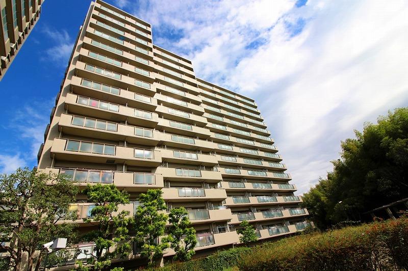 �I�[�N�q���Y�����Q�Ԋ�