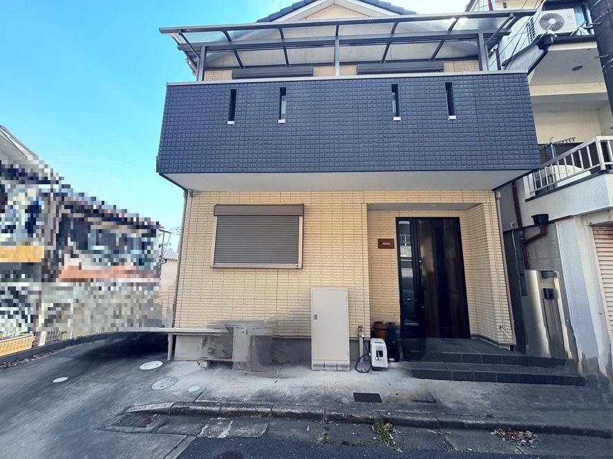 �����s�Óc�����R����