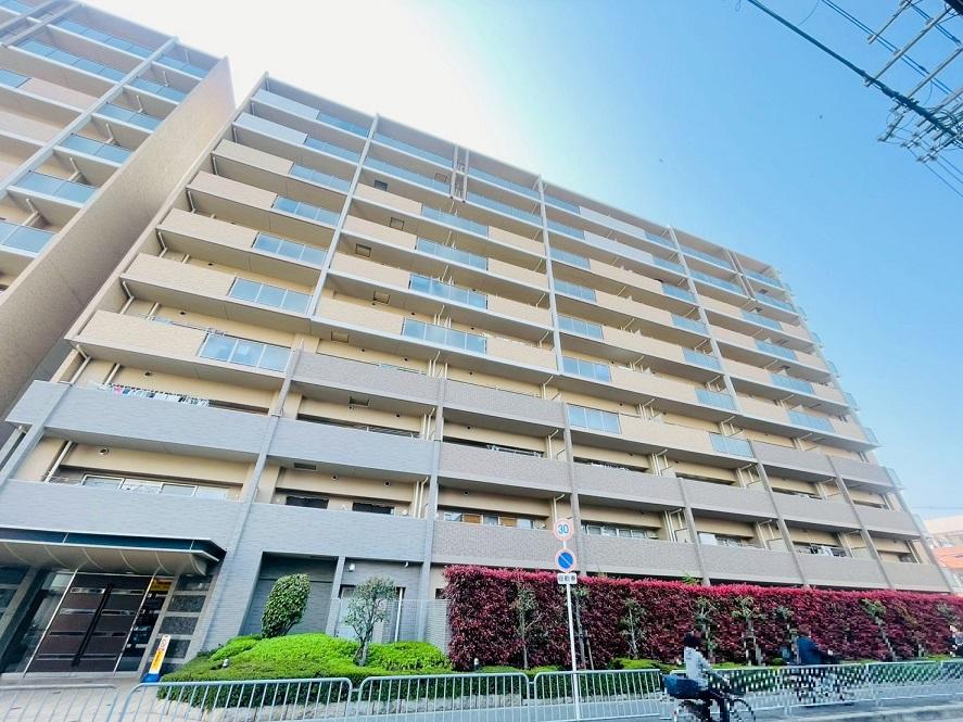 �O�����X�C�[�g������