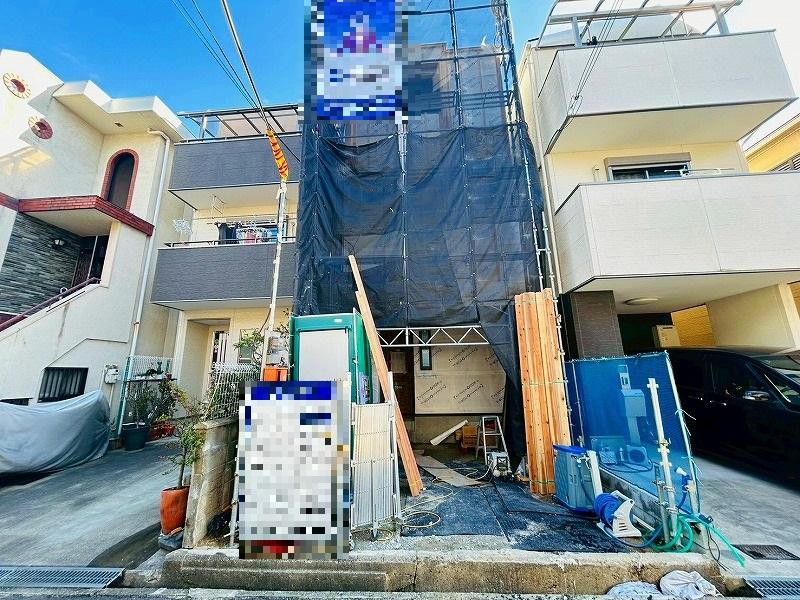 �Q����s�ΒÓ���