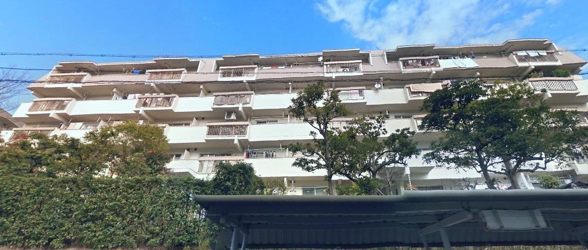 �O���[���q�����P���Z���P�O����