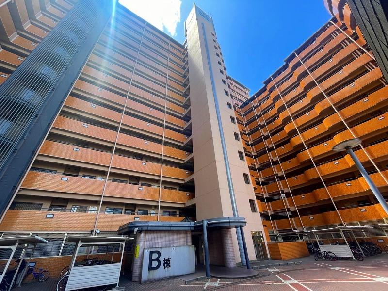 �ӂ��݁[��Q����Z���g�����p�[�N�a��