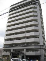 �G�X���[�h�Q����w�O