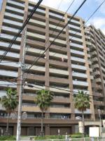 ���l�q���[�}���Y�K�[�f������