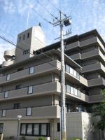 �A���r�G���g��������